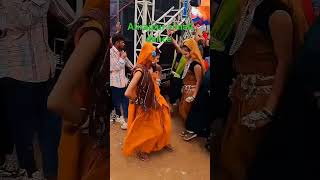 Aadiwasi timali dance  Timli Dancenew song trendingsong dance video 2022sorts viralvideo [upl. by Alliuqahs989]