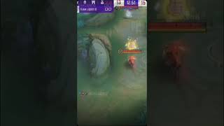 tlid vs onic reaction mobilelegends snapdragon snapdragonproseries mlbb mlbbesports fnop tlid [upl. by Stoat552]