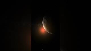 Proxima Centauri b Earth’s Closest Hope [upl. by Botti]