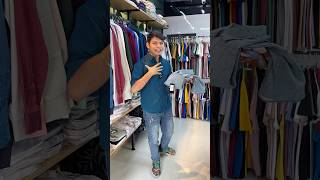 New Collection Update Visit Gachibowli Store [upl. by Stormi]