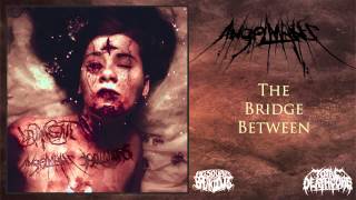 AngelMaker  The Bridge Between [upl. by Ahel]