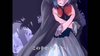 【Miko Ooka】Moonlit Bear  ust【VCV】 [upl. by Leoine433]