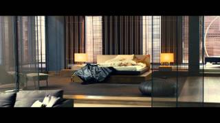 The Loft Official Trailer 2015 [upl. by Nodgnal]