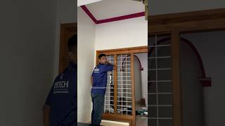 ഇതാണ് main door youtube shots [upl. by Htebilil]