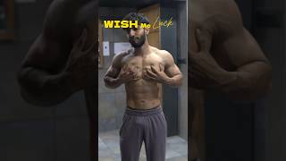 PART2 Day 3235 ROAD TO NATIONALS powerlifting shortsviral powerliftingmotivation gymmotivation [upl. by Ecinue]