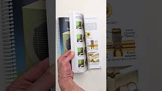 Mini Split Heat Pump Book Refrigerant Electrical Parts and Procedures Explained [upl. by Winikka]