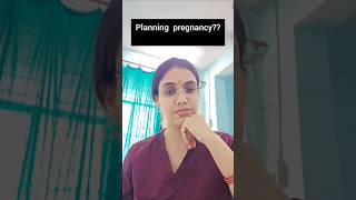 pregnancy skincare safepregnancy safeskincare skincare skincareroutine dermatologist shorts [upl. by Ermeena]