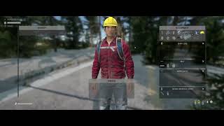 Dayz editor basic controls recap advanced controls [upl. by Magdaia273]