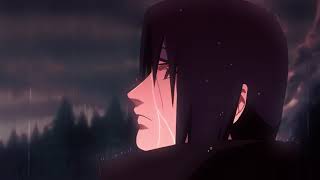 Naruto OST  Loneliness Kodoku 1 Hour slowed [upl. by Aneladdam138]