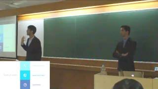 Session 1  Introduction to Case Interviews [upl. by Geraud]