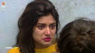 BIGG BOSS Full Episode 34 [upl. by Ketti331]