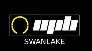 opb  SWANLAKE HardcoreTechno  Gabber [upl. by Bellamy278]