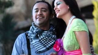 Ali Deek amp Dominique  Jayi 3abali  علي الديك amp دومينيك  جاي عبالي [upl. by Kono]