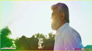 viswasam whatsapp status tamil [upl. by Ehcadroj73]