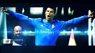 Cristiano Ronaldo  Our Story  Best Skills amp Goals 20132014  HD [upl. by Ailemaj]