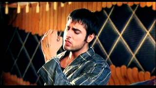 AISA TERI ZINDAGI CH Full Song BEWAFA [upl. by Yole]