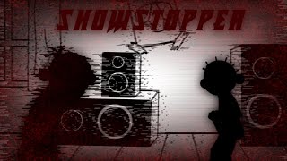 FNF ILLITERATE ILLUSIONS OST Showstopper Rodrick Heffley Vs  DOAWK Prolouge 2 [upl. by Nan]