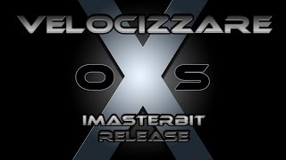  Velocizzare OSX al massimo in 10 passi  [upl. by Anuahsar104]