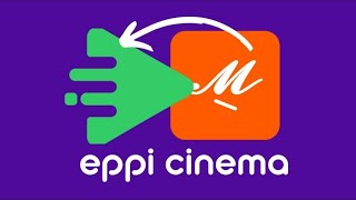 MFC AGORA É EPPI VALE A PENA myfamilycinema eppicinema iptv [upl. by Henn]