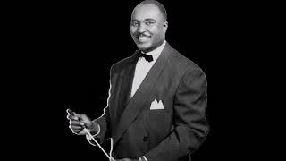 Jimmie Lunceford  Solitude [upl. by Raye784]