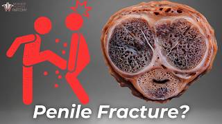 The Fracture You Dont Want  Penile Fractures [upl. by Ellainad]