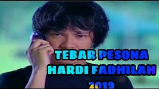 FTV HARDI 2019 TEBAR PESONA [upl. by Imas]