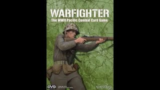 Warfighter WWII Pacific Makin Island [upl. by Gerg]