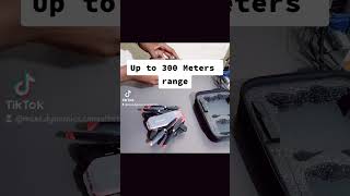 S8000 Drone start up and unboxing [upl. by Aisylla]