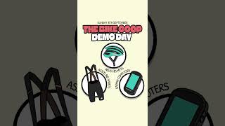 The Bike Coop Demo Day [upl. by Alyn]