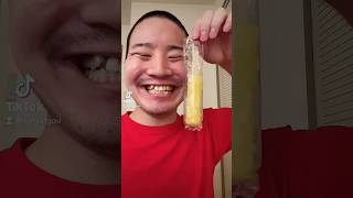 Junya1gou funny video 😂😂😂l JUNYA Best TikTok September 2021part 218 funny [upl. by Zaragoza]