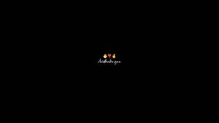 Hey girl hey girl wanna say something  black screen  whatsApp status [upl. by Sherurd523]