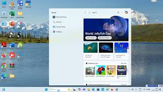 windows 11 me data jaldi khatam ho jata h to aapke liye h ye video 2024 [upl. by Roxie]