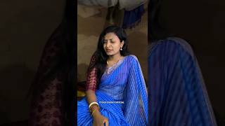 Chali Golu Mota Alo Ga Kori Odia Song Status Video4k Full Screen shortvideo odiasadsong [upl. by Halimaj]