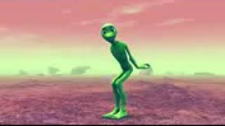 GenYoutube net EI Chombo Dame Tu Cosita Official Video [upl. by Chavaree778]