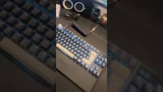 Apex Pro TKL 2023 Actuation Problems Any fixes [upl. by Davina]