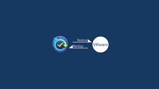 How to Back up and Restore VMware Virtual Machines Using Active Backup for Business [upl. by Wisnicki]