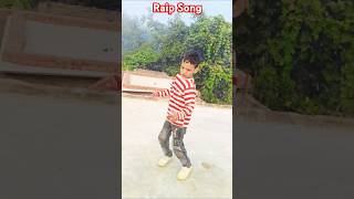 Kamriya Jalebi jaisan  ZB Bhojpuri Muisc Video Bhojpuri SongbhojpurisongShort [upl. by Ennaehr]