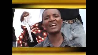 Bwezi Ianga Yesu  Skeffa Chimoto official video malawi music [upl. by Christy]