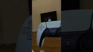 ps5 controller editgamingplaystation [upl. by Cosme]