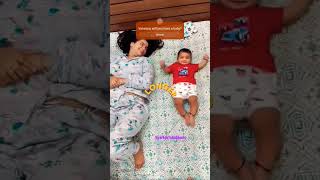 Vanessa your child will be born depressed ViralYouTubeShortsNo1 pregnant youtubeshorts funny [upl. by Kaliope]