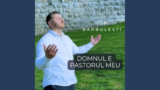 Domnul e pastorul meu Colaj [upl. by Hacim]