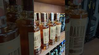 Wine 🍺 status vodka drink whisky alchohol daru club bar [upl. by Porte]