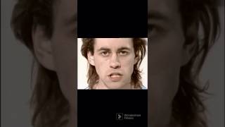 The Boomtown Rats “I Don’t Like Mondays” Music Video bobgeldof theboomtownrats [upl. by Jonah]