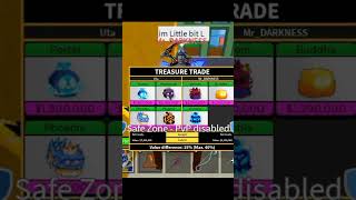 trading portal mammoth roblox bloxfruits trading [upl. by Marla]