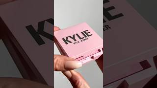 Kylie cosmetics blush 🫶🏻 link in description amazon amazonfinds fyp [upl. by Engelbert]