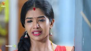 Aranmanai Kili Full Episode 87 [upl. by Ilecara951]