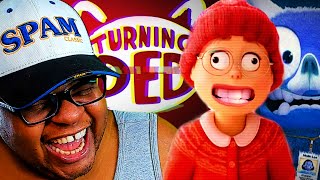 YTP Turning Ded [upl. by Ylac199]