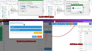 How to install Ben box software [upl. by Burhans]