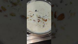 Milk Oats For Weight Loss Quick And Easy Breakfast Recipes shortshealth breakfast [upl. by Etteniuq]