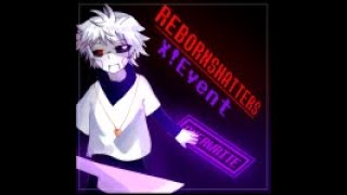 Обзор режима в Bug fixes RebornShatters [upl. by Enitsud509]